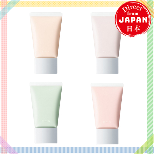 [RMK] Basic Control Color N 4色可選/30g/SPF10-15 PA+【日本直送】 | 蝦皮購物