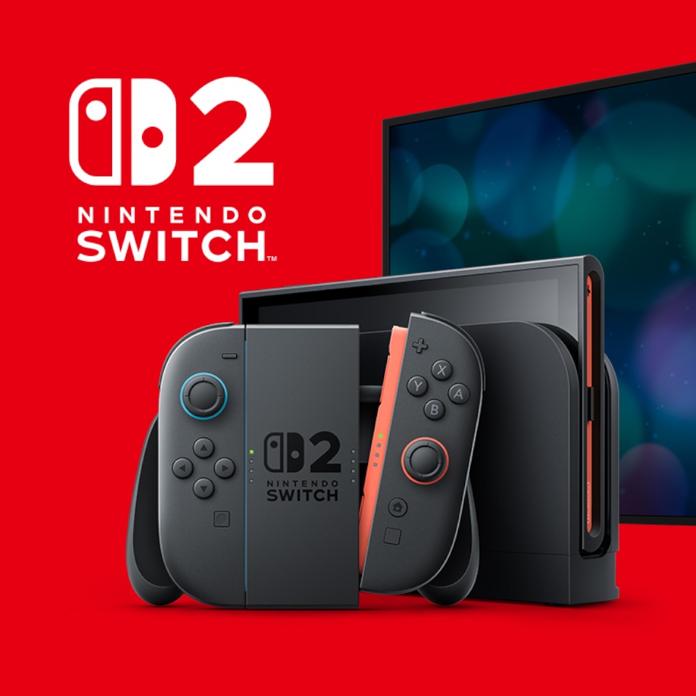 任天堂switch - 優惠推薦- 2026年7月| 蝦皮購物台灣