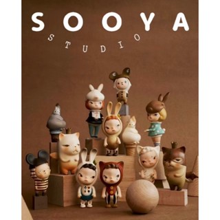 Sooya - 優惠推薦- 2025年10月| 蝦皮購物台灣