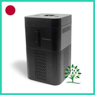 silmare Pulse120 Gaura – Silmare Pulse Hydrogen And Oxygen