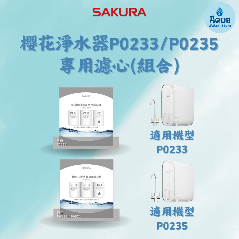 f2194 - 優惠推薦 - 2026年7月 | 蝦皮購物台灣