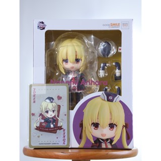 バラ売り可】在原七海 アクリルキーホルダー 6個セット - メルカリ