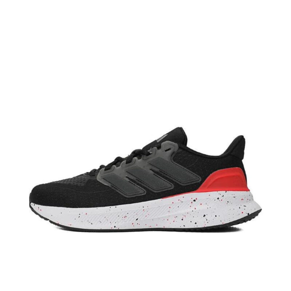 ADIDAS UltraRun 5 J 緩震 舒適 大童鞋 JR5369 Sneakers542 | 蝦皮購物