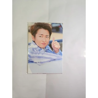 大野智- 優惠推薦- 2025年6月| 蝦皮購物台灣
