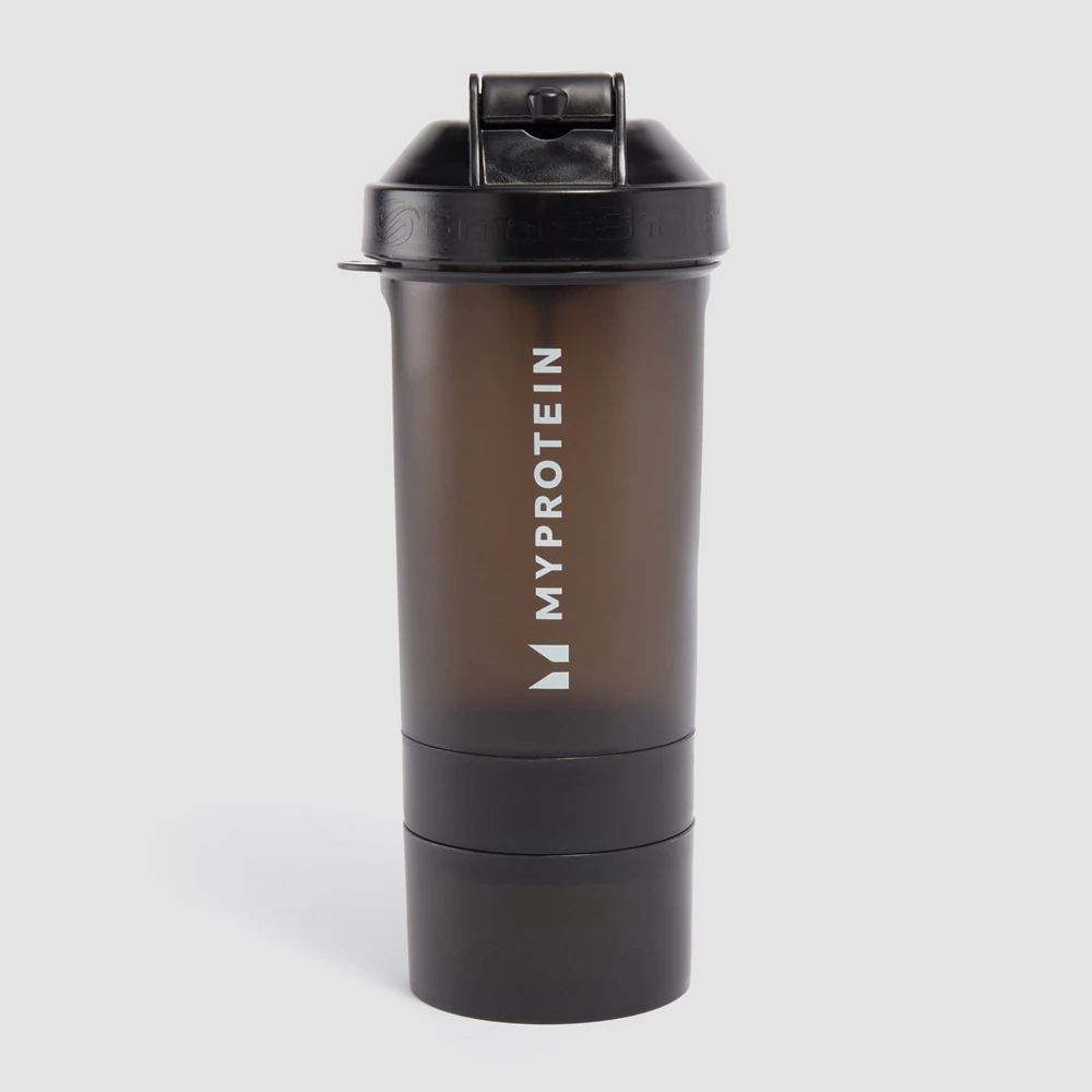  Myprotein  Smartshake 聯名搖搖杯 乳清 高蛋白 健身 800ml