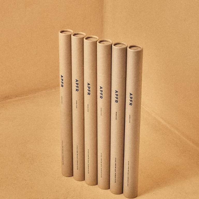 ShinLe選物∣現貨🇯🇵 APFR INCENSE STICKS 線香25入| 蝦皮購物