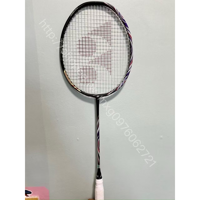 YONEX ASTORX 100zz 日本限定BP版| 蝦皮購物 YONEX ASTORX 100zz 日本限定BP版| 蝦皮購物