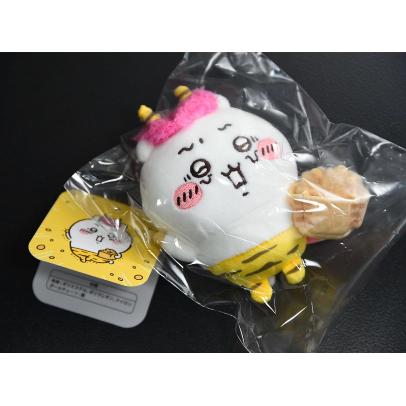 經典日貨-吉伊卡哇】現貨1/17上市日本正版chiikawa 👹節分系列惡