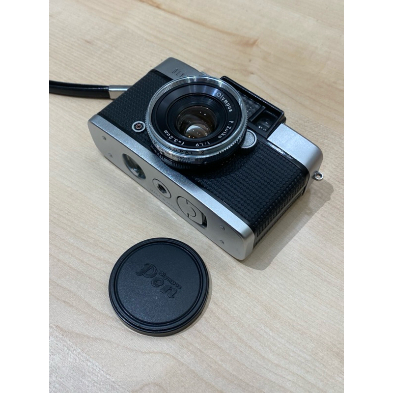 olympus pen-f - 相機優惠推薦- 3C與筆電2026年7月| 蝦皮購物台灣