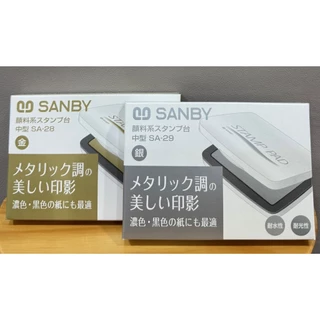 金色印泥- 優惠推薦- 2025年9月| 蝦皮購物台灣