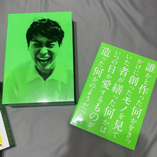 【 菅田将暉 】 チェキ(ハット・Tシャツ) 2025年最新】菅田将暉 の人気アイテム - メルカリ