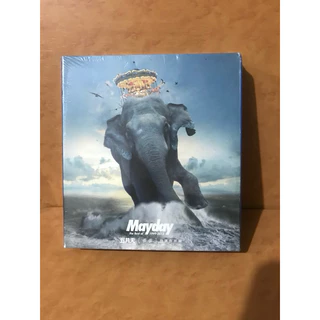 Amazon.co.jp: 五月天 / 步步自選作品輯 2CD (Mayday- The Best