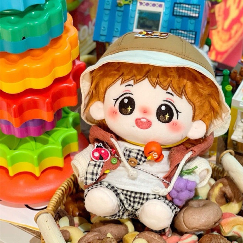 💥現貨+預購💥TF家族四代/ 陳浚銘/ 張桂源/ 楊博文/ 左奇函/ 汪浚熙