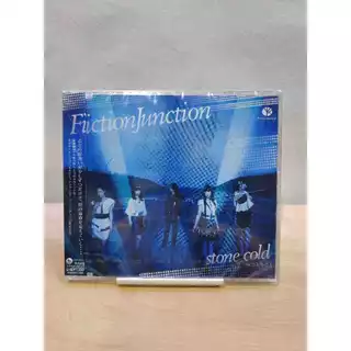 梶浦由記 FictionJunction 直筆サイン色紙 5枚セット 激レア 2025年最新】fictionjunction yuukaの人気アイテム - メルカリ