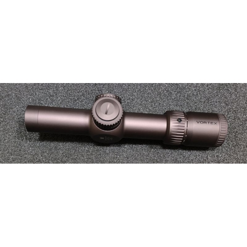 預購】Vortex風格Razor HD GEN III 1-10x24 FFP | 蝦皮購物