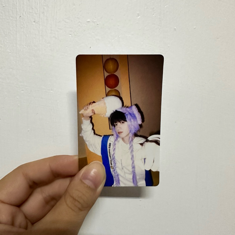 ⚡現貨-小卡專賣店⚡TOP登陸少年/TF家族三代小卡朱志鑫/左航/蘇新皓/張