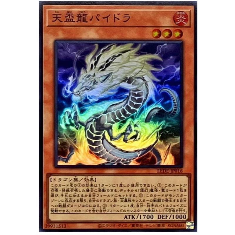 LEDE-JP016 天盃龍 白板龍 亮面 日紙 | 蝦皮購物