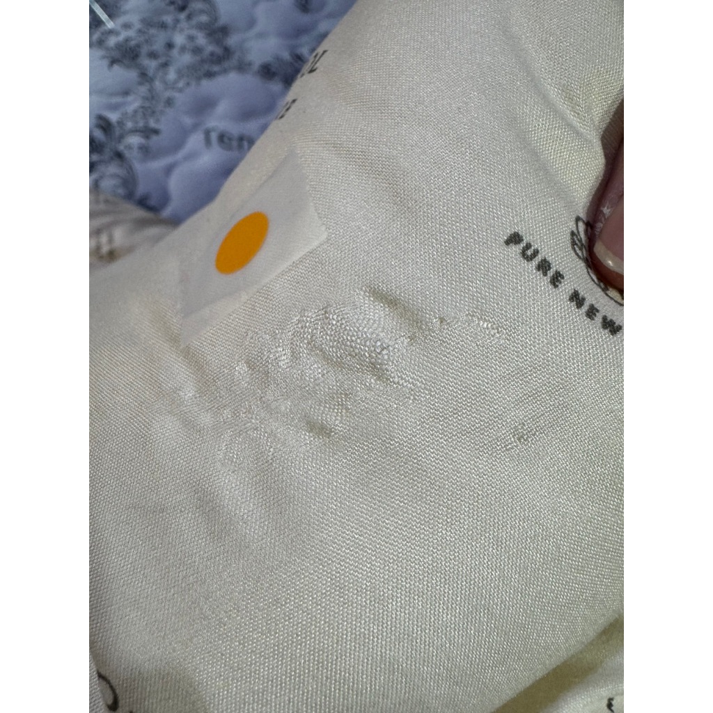 可超取《田中保暖》雙人3kg紐西蘭純羊毛被100%羊毛成份保暖恆溫舒適單