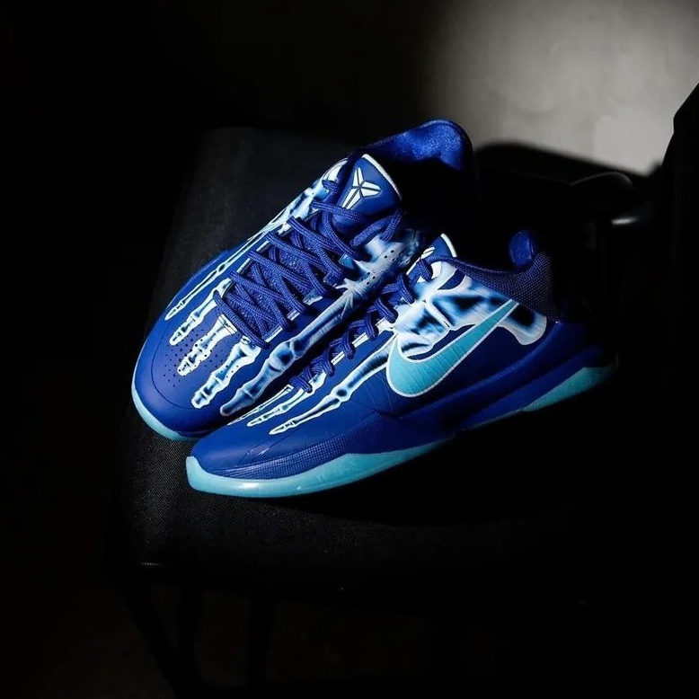 Focus Store】預購Nike Zoom Kobe 5 Protro 