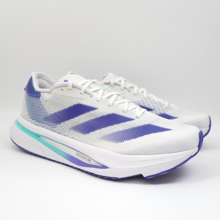 ADIDAS ADIZERO SL2 M 男生款 慢跑鞋 IF6744 愛迪達 訓練鞋 | 蝦皮購物