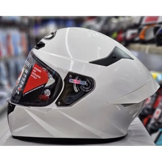 bandon58, 線上商店| 蝦皮購物