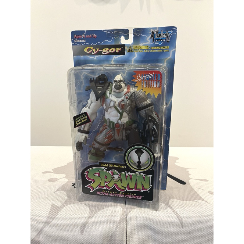 cy-gor-spawn-mcfarlane