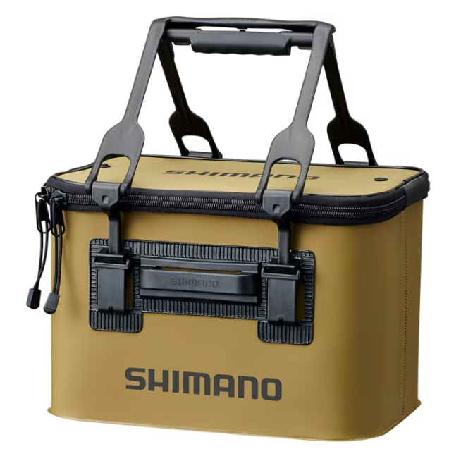 SHIMANO　閃光PⅡ16.5尺ケース、保証書、純正竿袋セット SHIMANO閃光PⅡ16.5尺ケース、保証書、純正竿袋セット