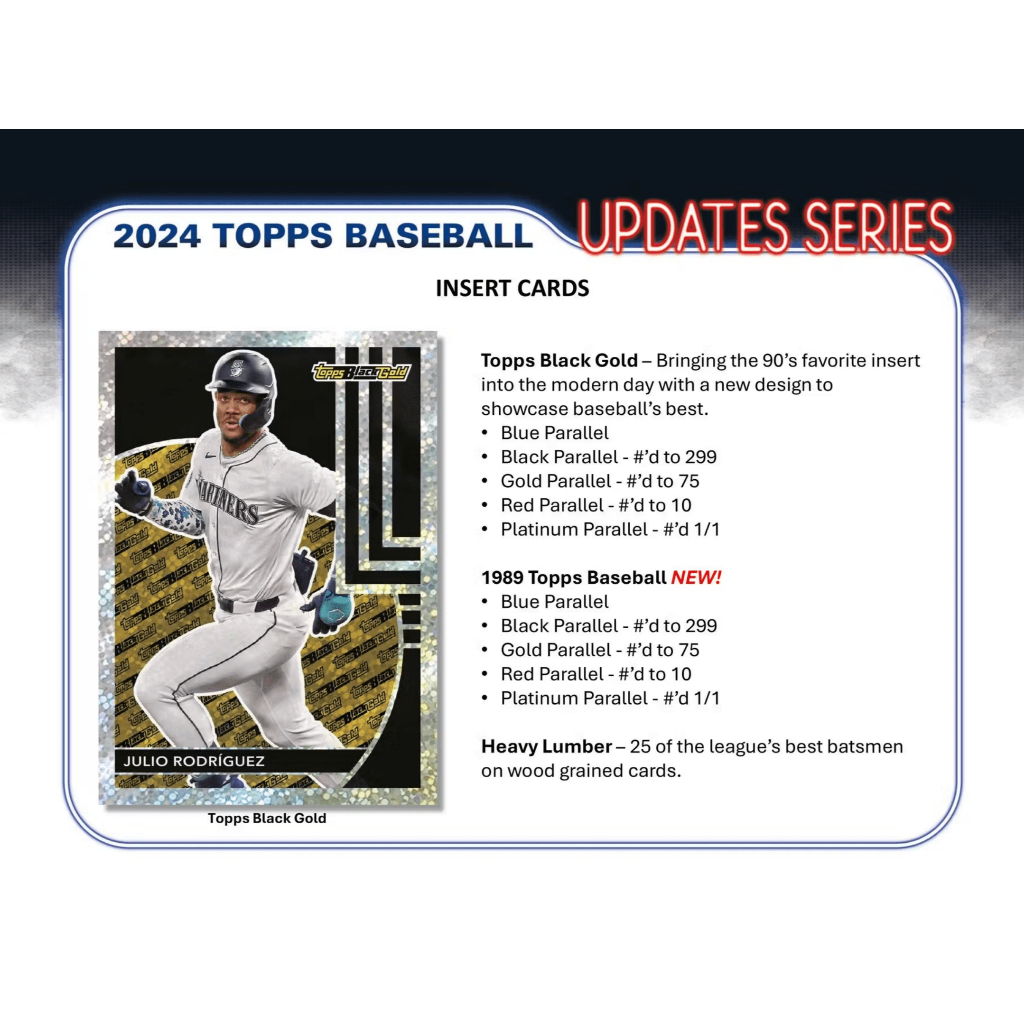並行輸入品】 MLB 2022 Topps トップス シリーズ1