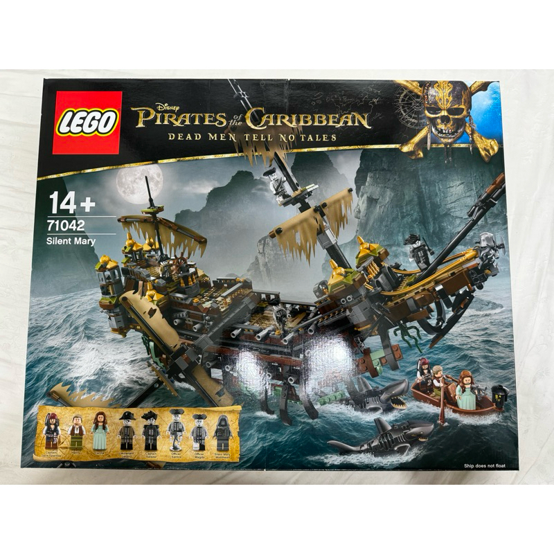 LEGO 71042 | 蝦皮購物