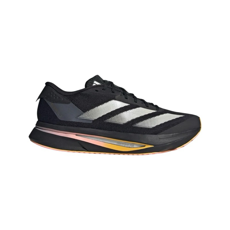 【哈林體育】愛迪達 ADIZERO SL2 慢跑鞋 路跑鞋 M IF6748 IF6745 IF1155 IF6749 | 蝦皮購物