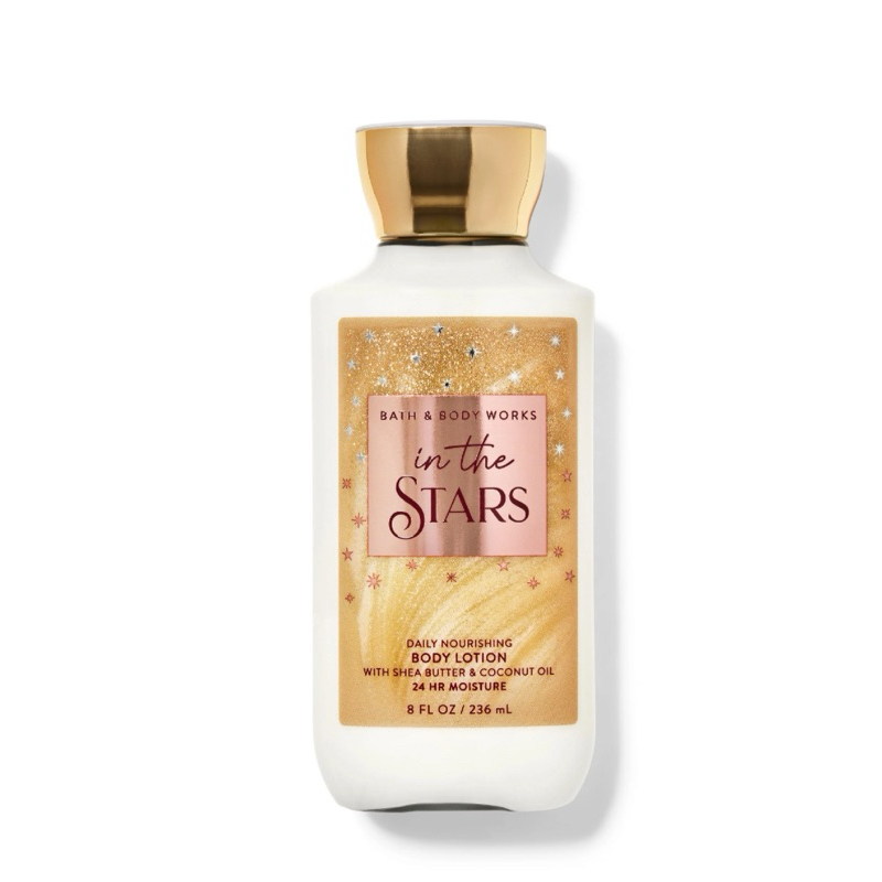光頭＆Jordan小舖》Bath＆Body Works BBW身體乳液香氛乳液body