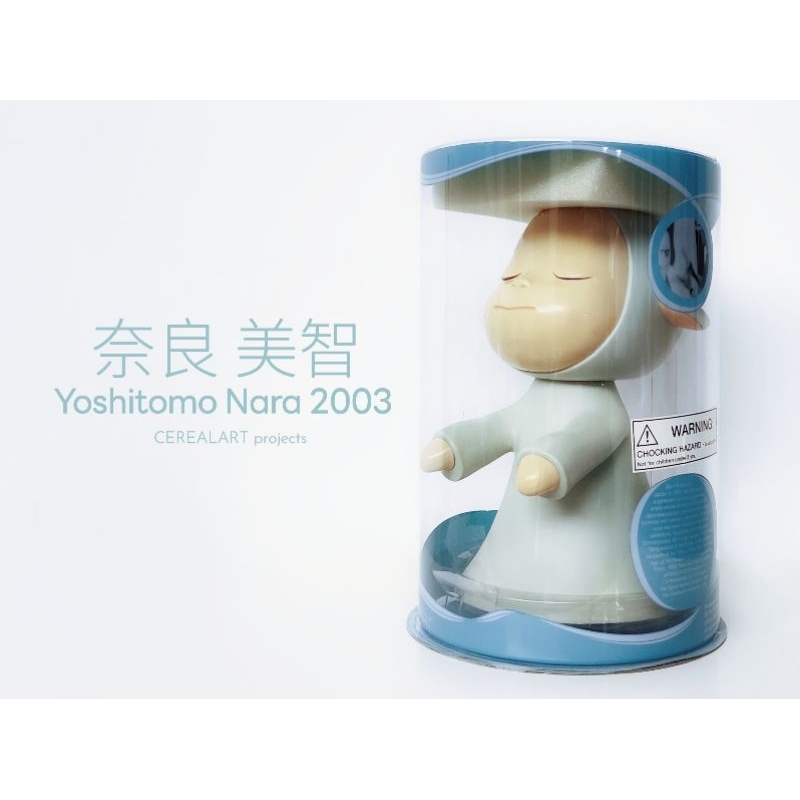 yoshitomo nara奈良美智狗- 優惠推薦- 娛樂、收藏2025年8月