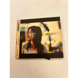 張懸- 優惠推薦- 2025年12月| 蝦皮購物台灣