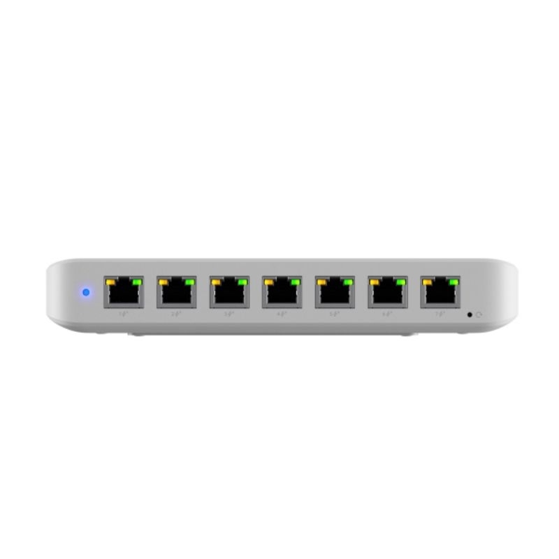 Ubiquiti｜優惠推薦 - 蝦皮購物 - 2026年7月