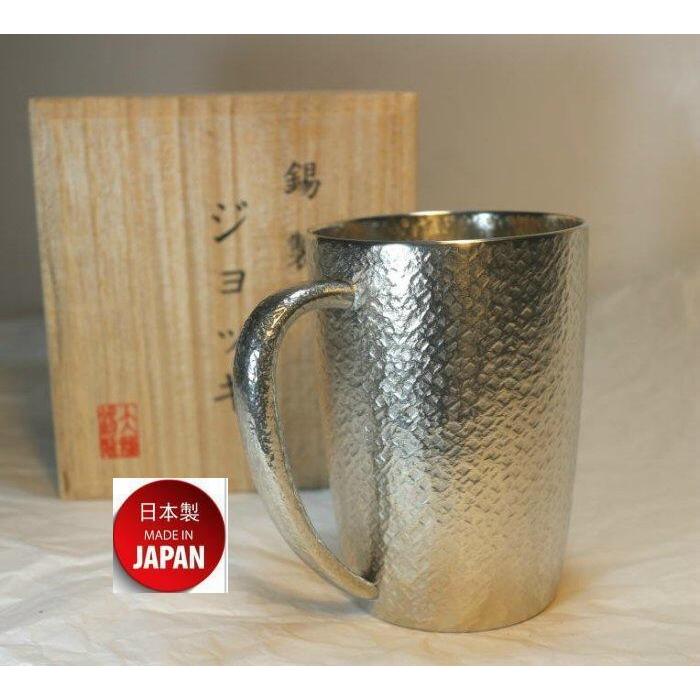 錫杯- 優惠推薦- 2026年9月| 蝦皮購物台灣