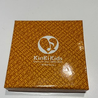kinkikids - 優惠推薦- 2026年5月| 蝦皮購物台灣