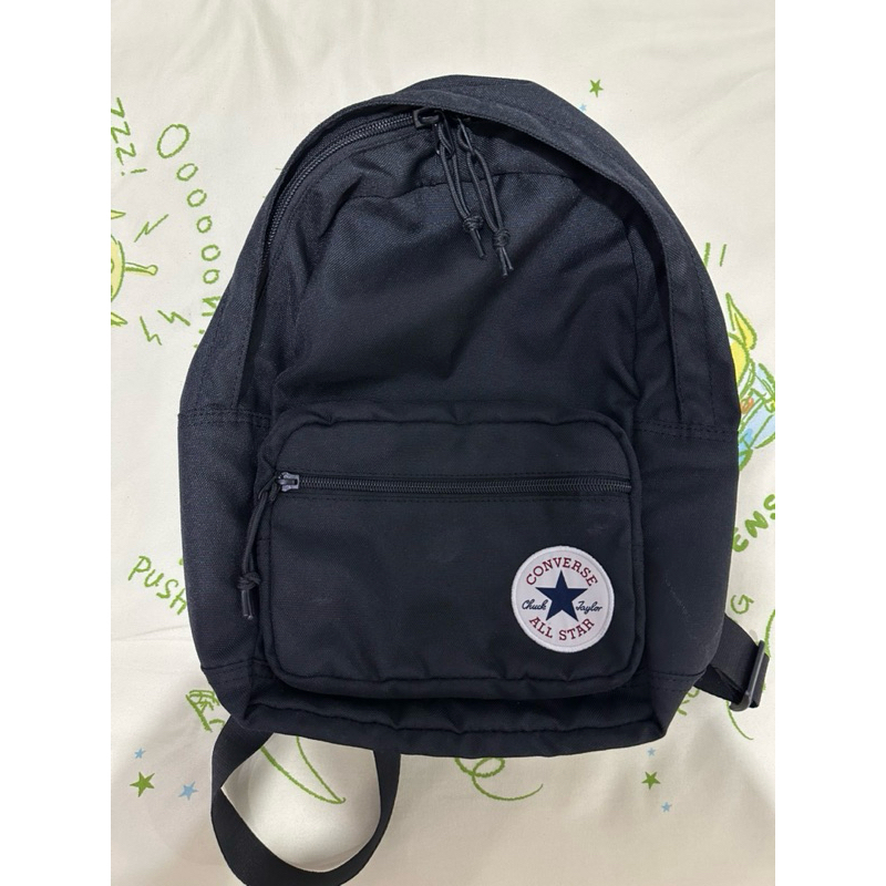 custom north face backpacks Design Bulk Custom The North Face Backpacks Online at Kodiak Wholesale