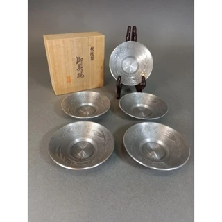 純錫 茶托 純錫杯托- 優惠推薦- 2025年8月| 蝦皮購物台灣