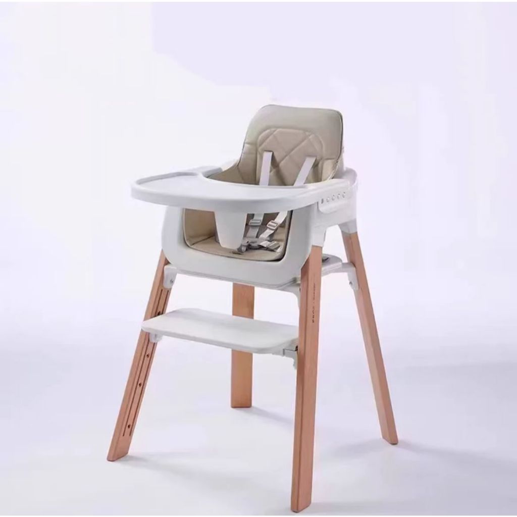 stokke step同款 兒童餐椅 /寶寶餐椅/多功能嬰童椅/成長椅/餐椅嬰兒椅子BB吃飯餐桌椅座椅兒童餐椅 用餐椅 | 蝦皮購物