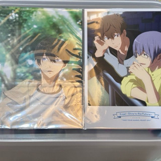 Free! 鴫野貴澄　ラメキーホルダー　ラメキー 貴澄- 優惠推薦- 2025年8月| 蝦皮購物台灣