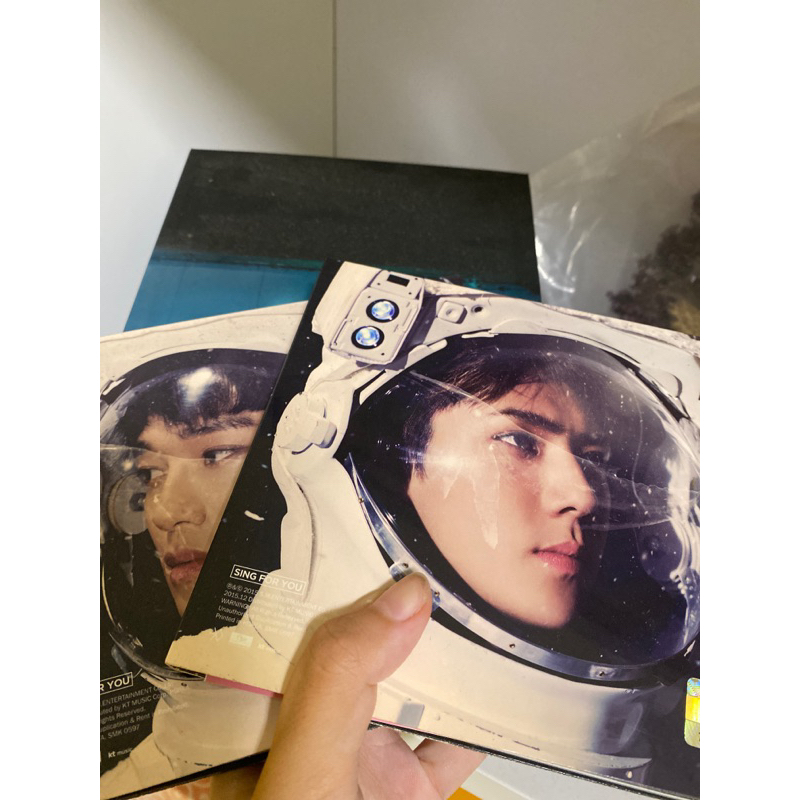 VIXX 專輯｜優惠推薦- 蝦皮購物- 2026年6月