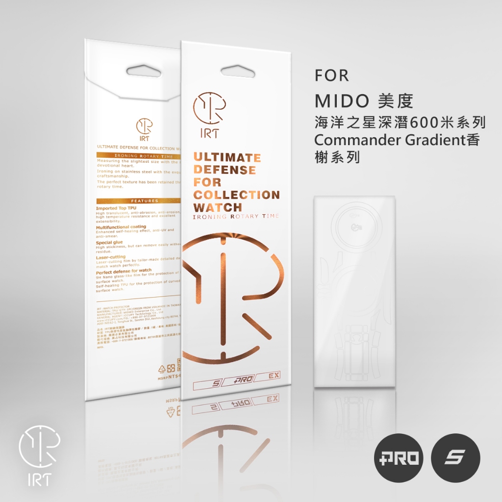 美度手表官方价格·微信89486682·qBME - 優惠推薦- 2025年4月