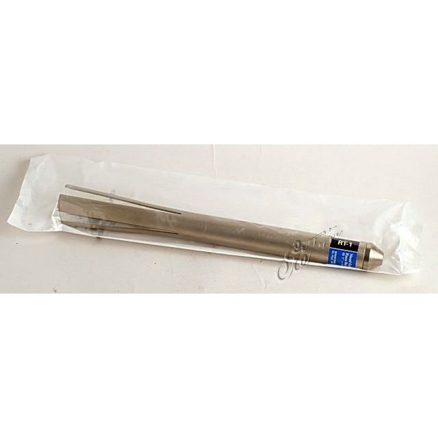 Outil Park Tool, RT-1 Extracteur de jeu de direction, 1, 1 1/8, 44.50 CHF