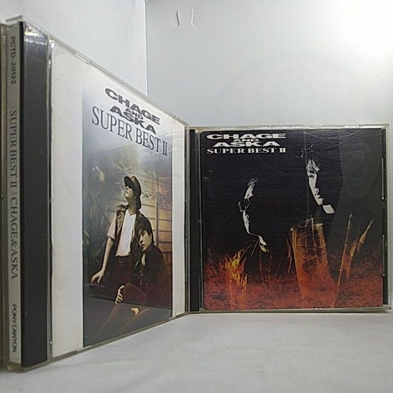 Aska - 優惠推薦- 2026年2月| 蝦皮購物台灣