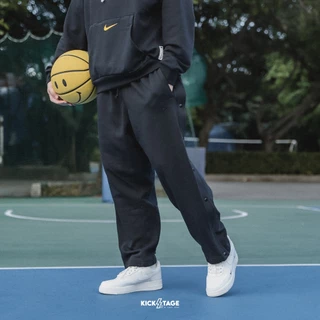 【美品】NIKE LeBron James ウォームアップウェア上下セット NIKE LEBRON 22 EP 'WHAT THE MONOPOLY' 'WTM' ナイキ レブロン