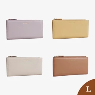 S'AIME 皮夾｜優惠推薦- 蝦皮購物- 2025年10月