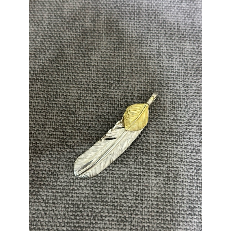 Goro's上金羽(美品) | 蝦皮購物 Goro's上金羽(美品) | 蝦皮購物