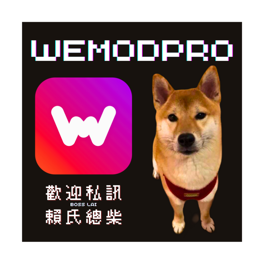 WeMod【修改器】支援海量PC遊戲一站滿足 簡單操控 輕鬆上手 | 蝦皮購物