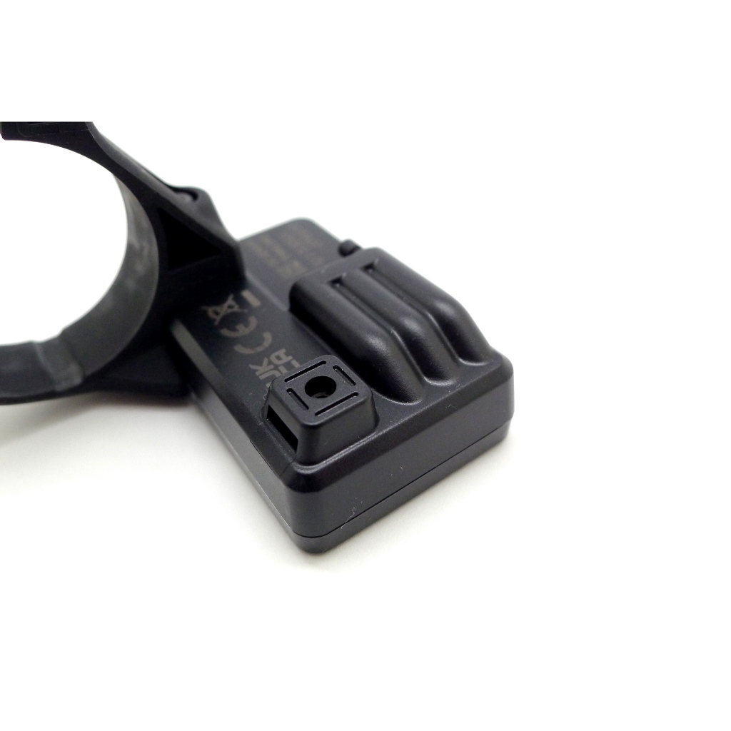 【小虎單車】現貨 SHIMANO EP8 SC-EM800 系統顯示器 / 碼表 35mm束環 | 蝦皮購物