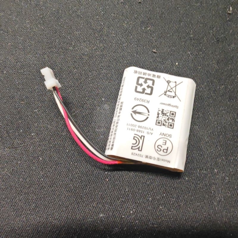 Z55H WF-1000XM4最好的3.85V電池選擇!ZENIPOWER | 蝦皮購物
